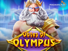 Ice casino free spins code92